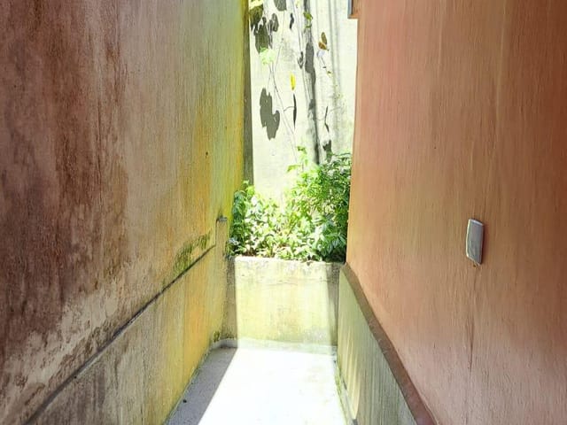 Casa com 1000m², à venda, no bairro Taquara em Petrópolis