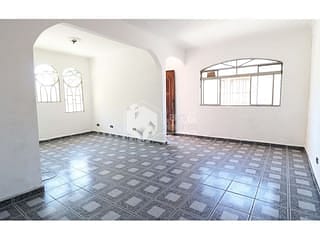 Foto do Casa-Casa tipo para venda em Tucuruvi com 8 quartos, sendo 3 suítes, 334m²