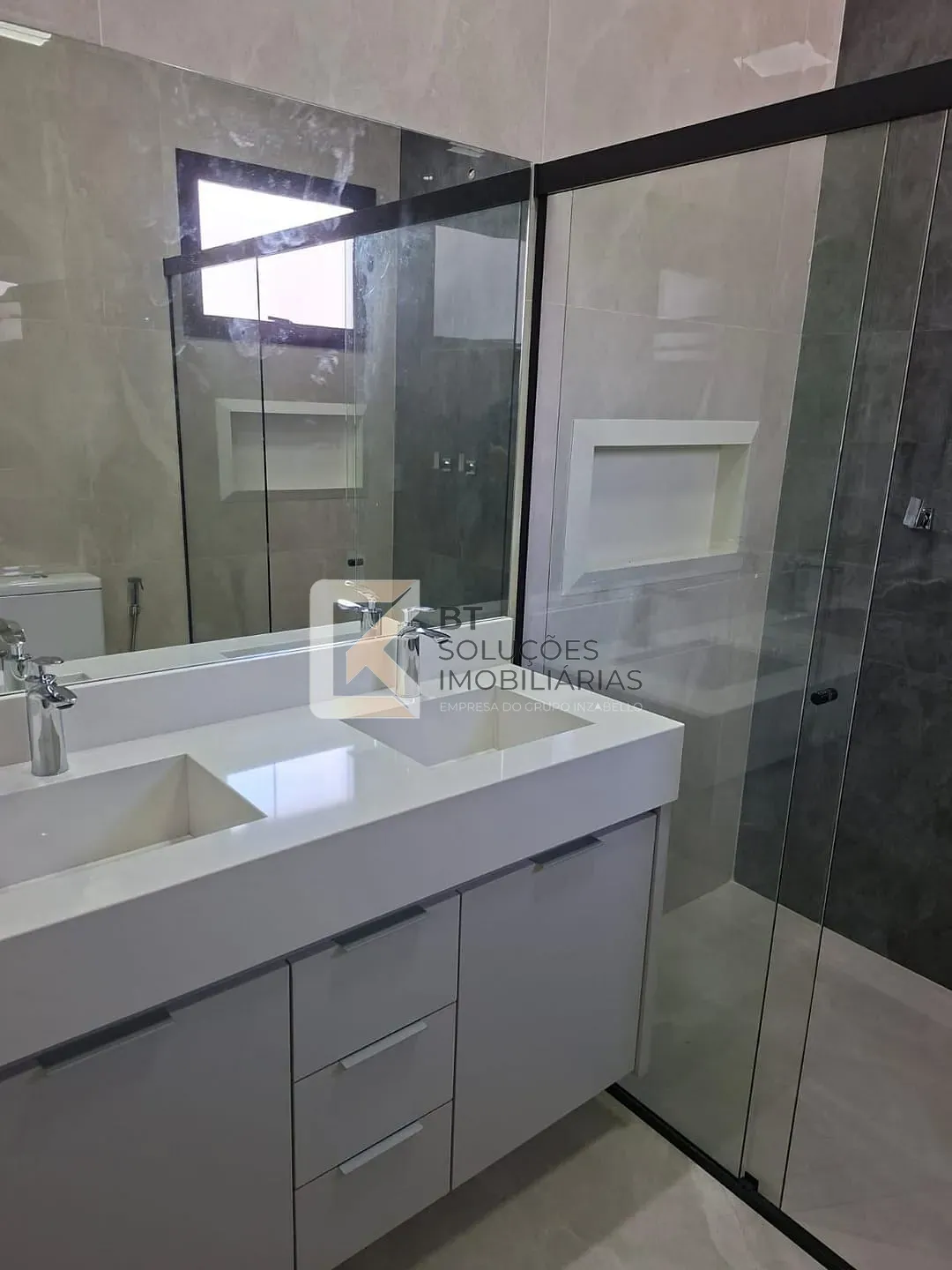 Casa, 3 quartos, 187 m² - Foto 25