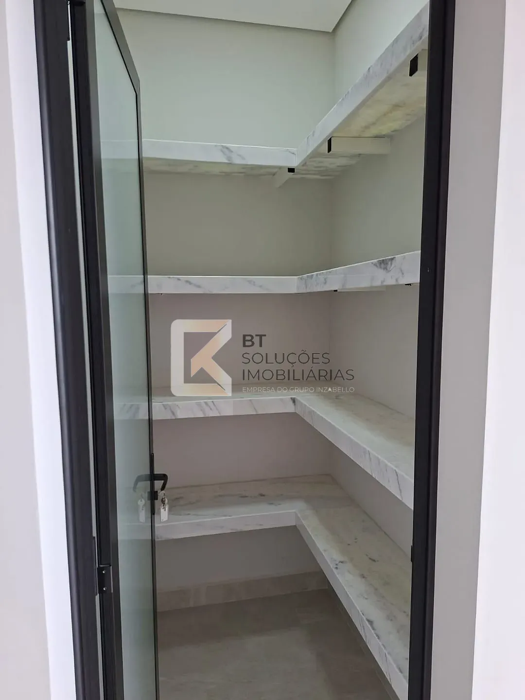 Casa, 3 quartos, 187 m² - Foto 12