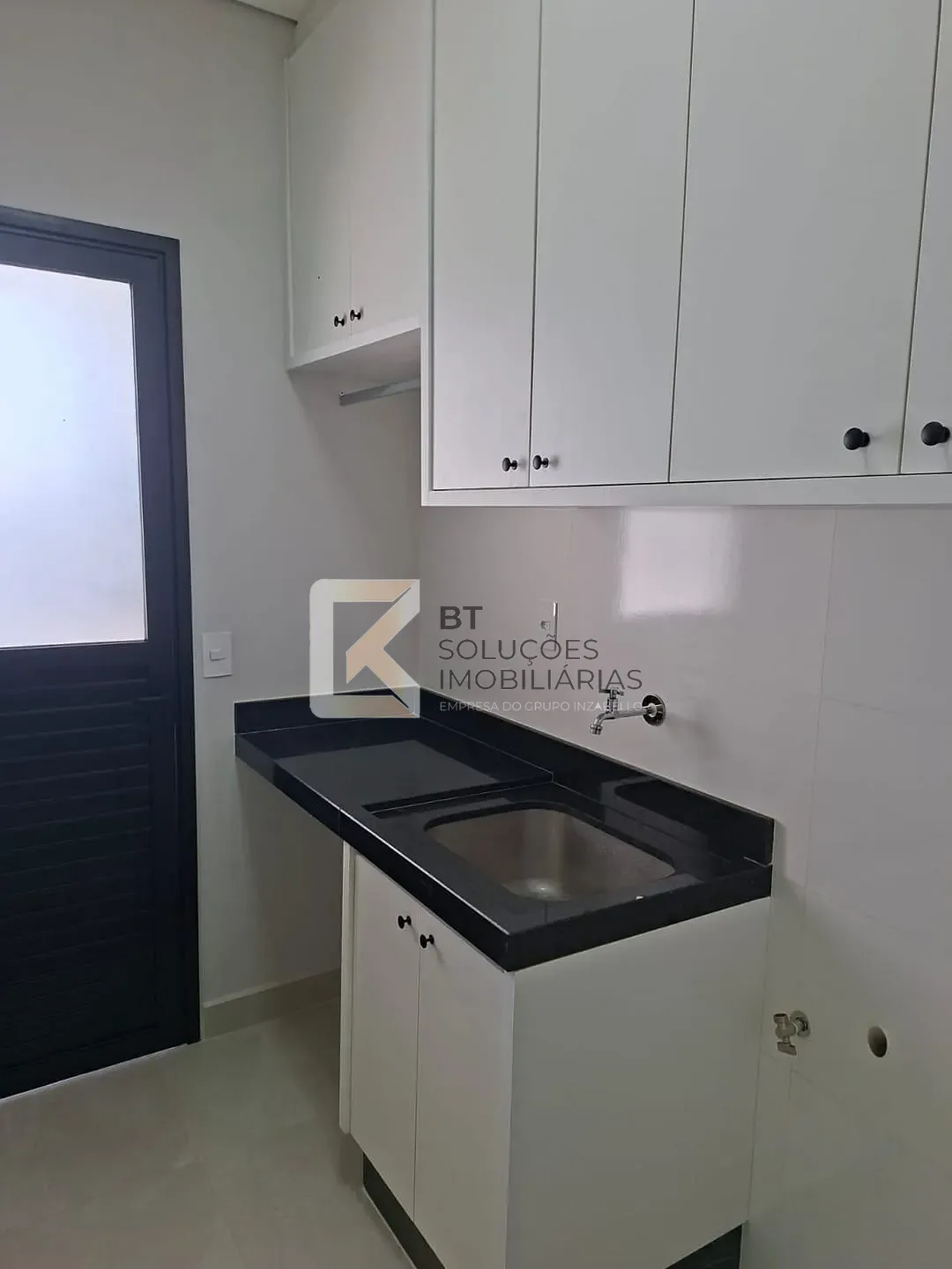 Casa, 3 quartos, 187 m² - Foto 28