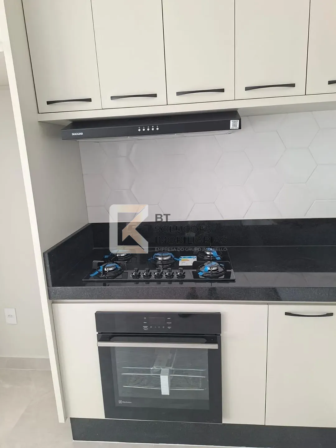 Casa, 3 quartos, 187 m² - Foto 11