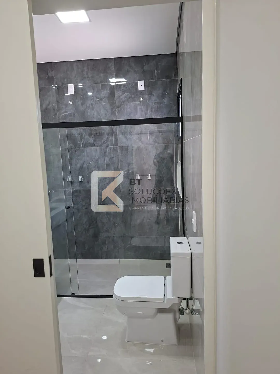Casa, 3 quartos, 187 m² - Foto 22