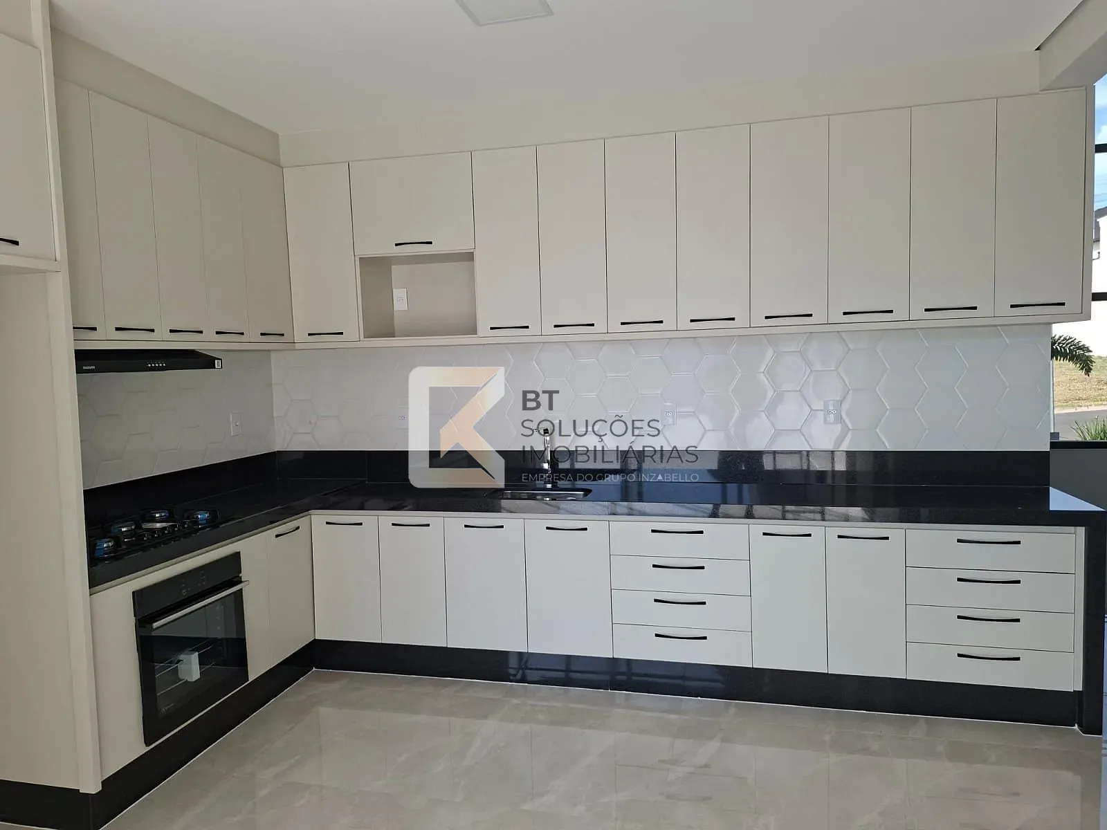 Casa, 3 quartos, 187 m² - Foto 9
