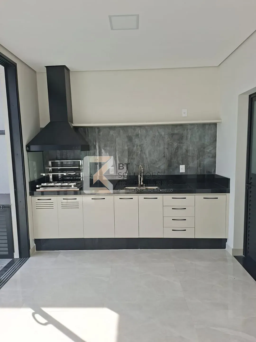 Casa, 3 quartos, 187 m² - Foto 10