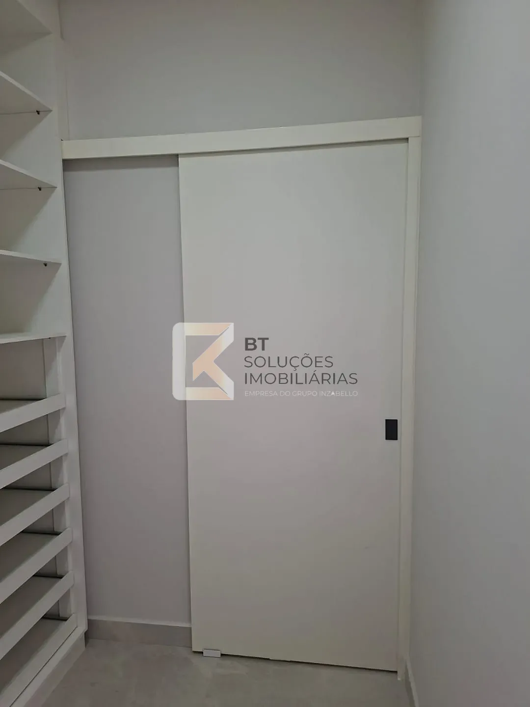 Casa, 3 quartos, 187 m² - Foto 17
