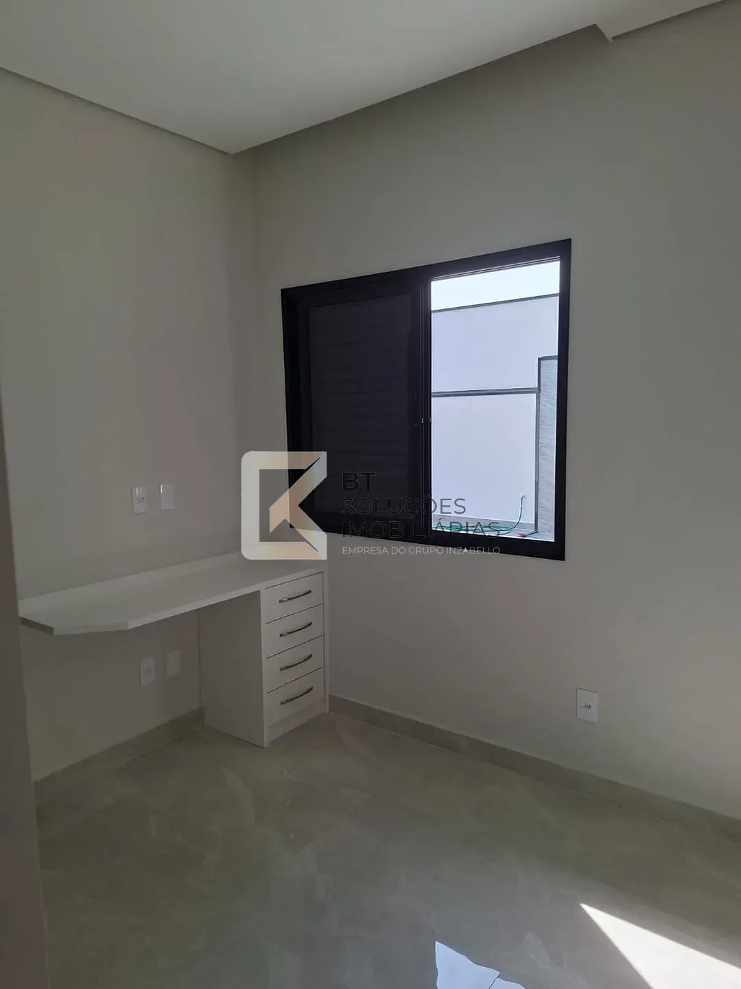 Casa, 3 quartos, 187 m² - Foto 14