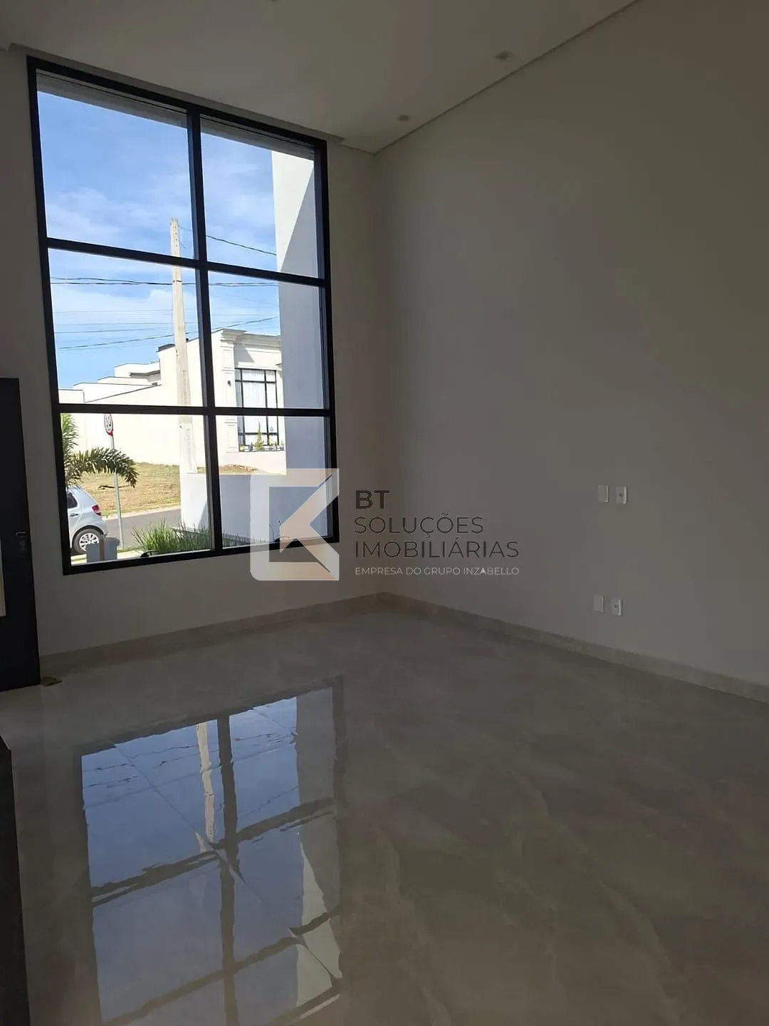 Casa, 3 quartos, 187 m² - Foto 5