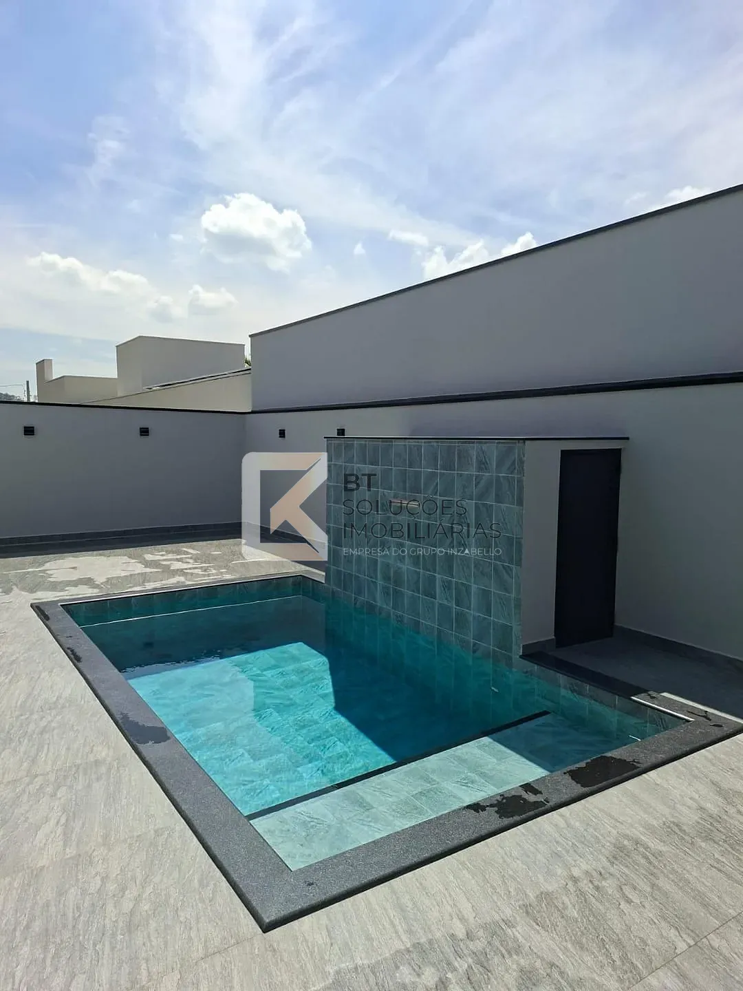 Casa, 3 quartos, 187 m² - Foto 3