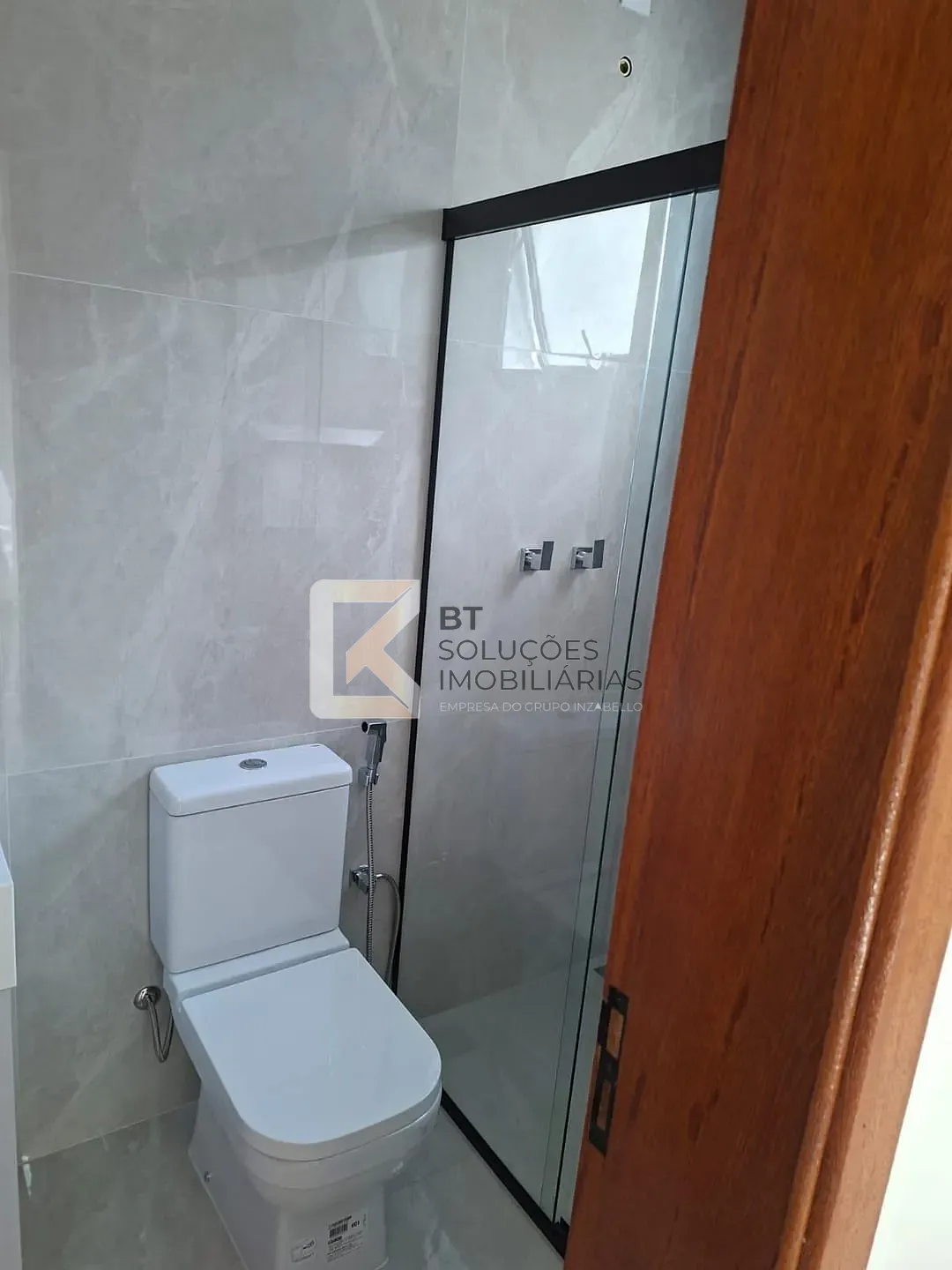 Casa, 3 quartos, 187 m² - Foto 24