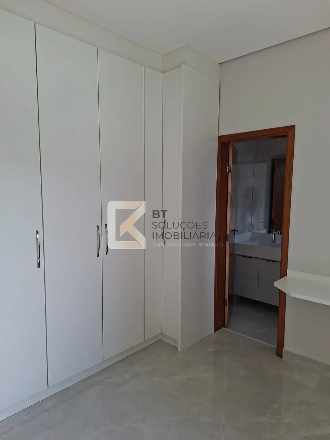 Casa, 3 quartos, 187 m² - Foto 15