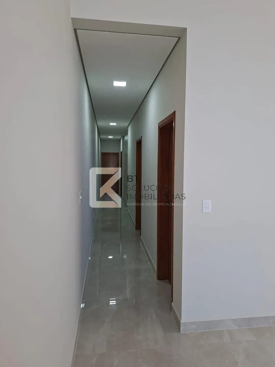 Casa, 3 quartos, 187 m² - Foto 13