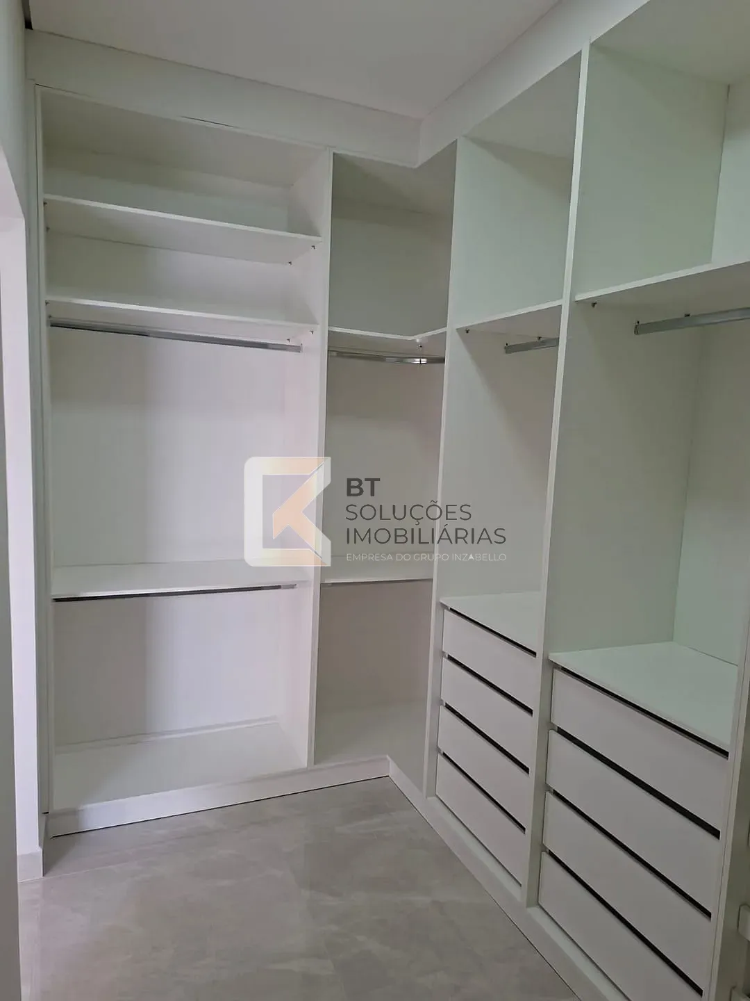 Casa, 3 quartos, 187 m² - Foto 18