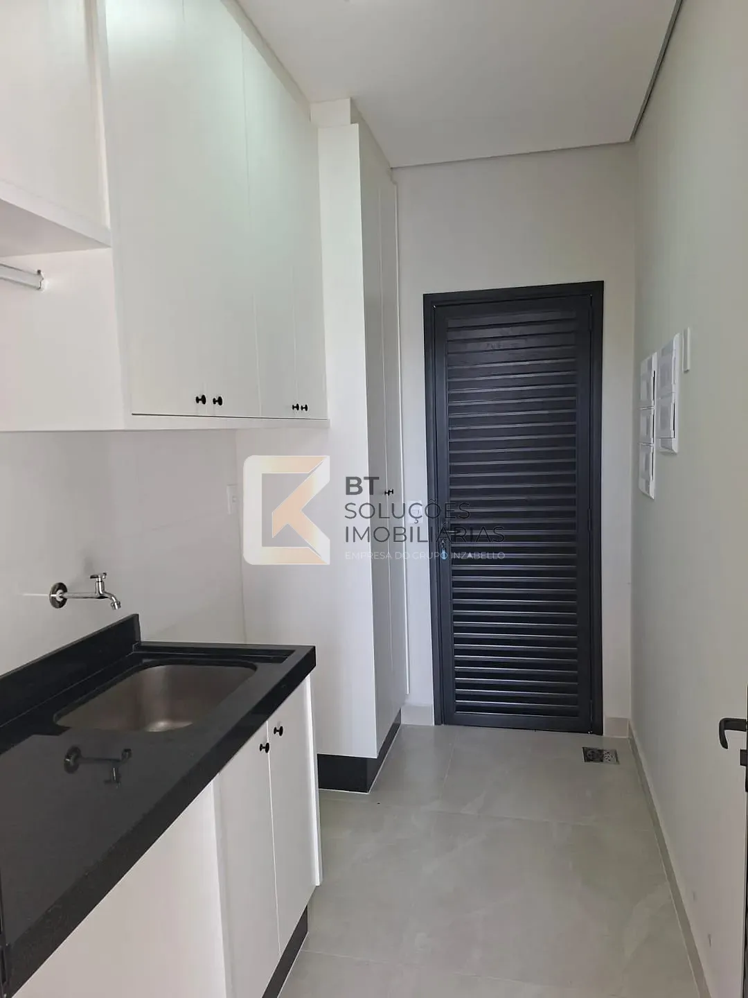 Casa, 3 quartos, 187 m² - Foto 29