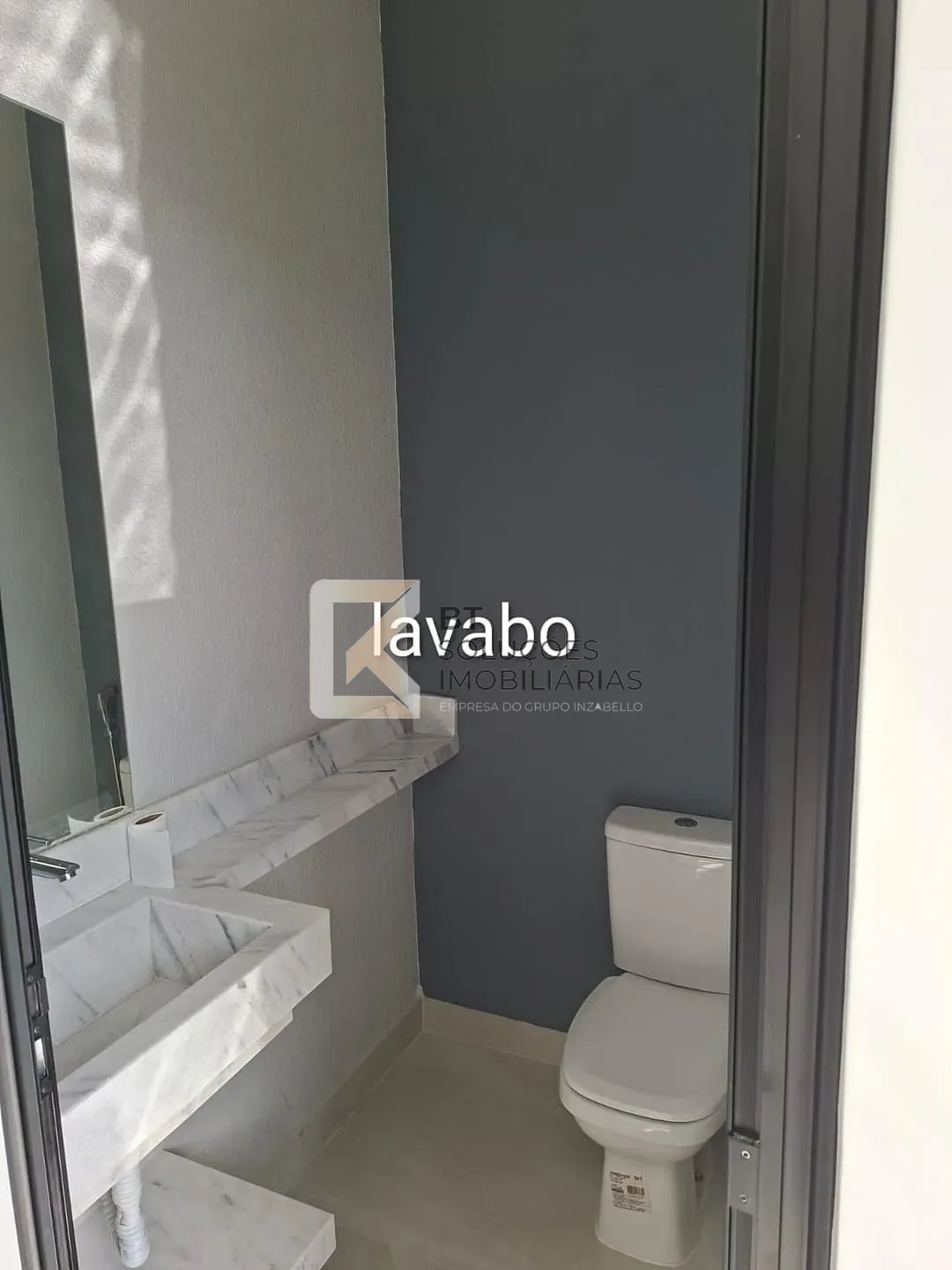 Casa, 3 quartos, 187 m² - Foto 26