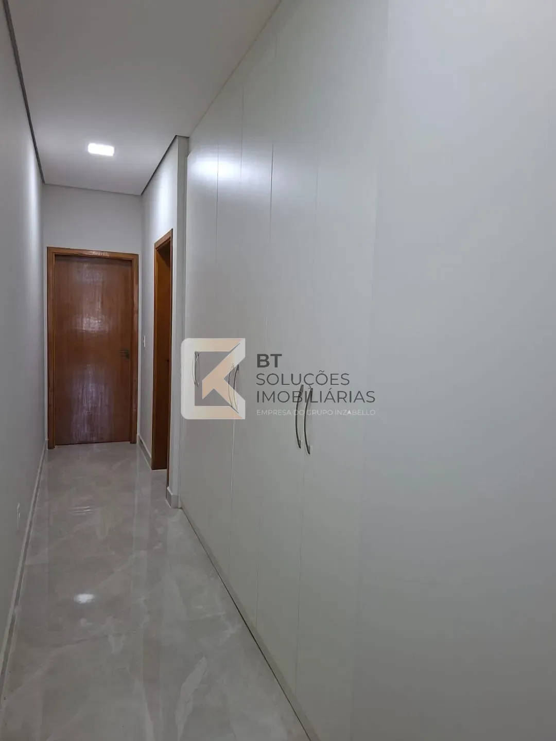 Casa, 3 quartos, 187 m² - Foto 16