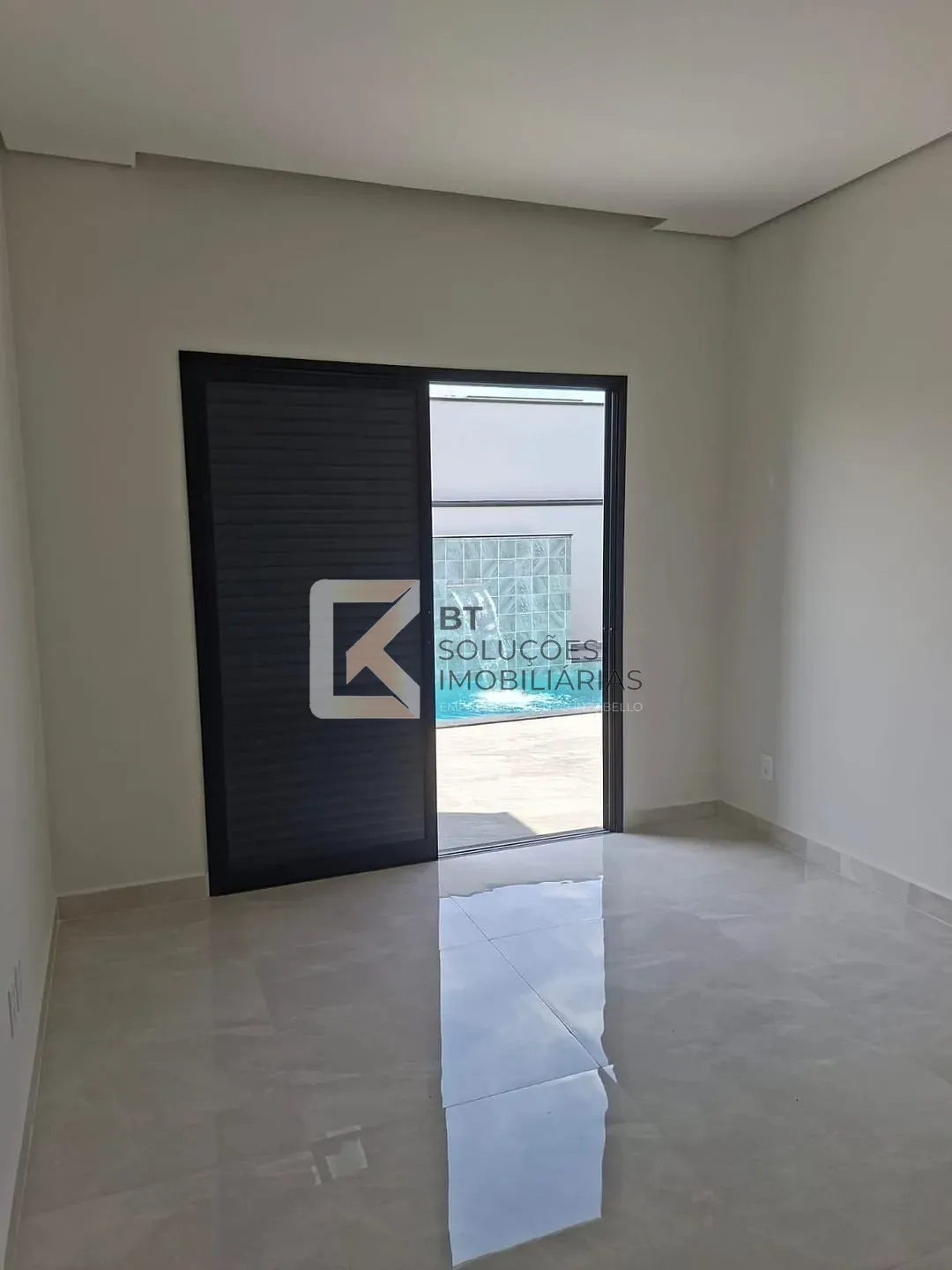 Casa, 3 quartos, 187 m² - Foto 19