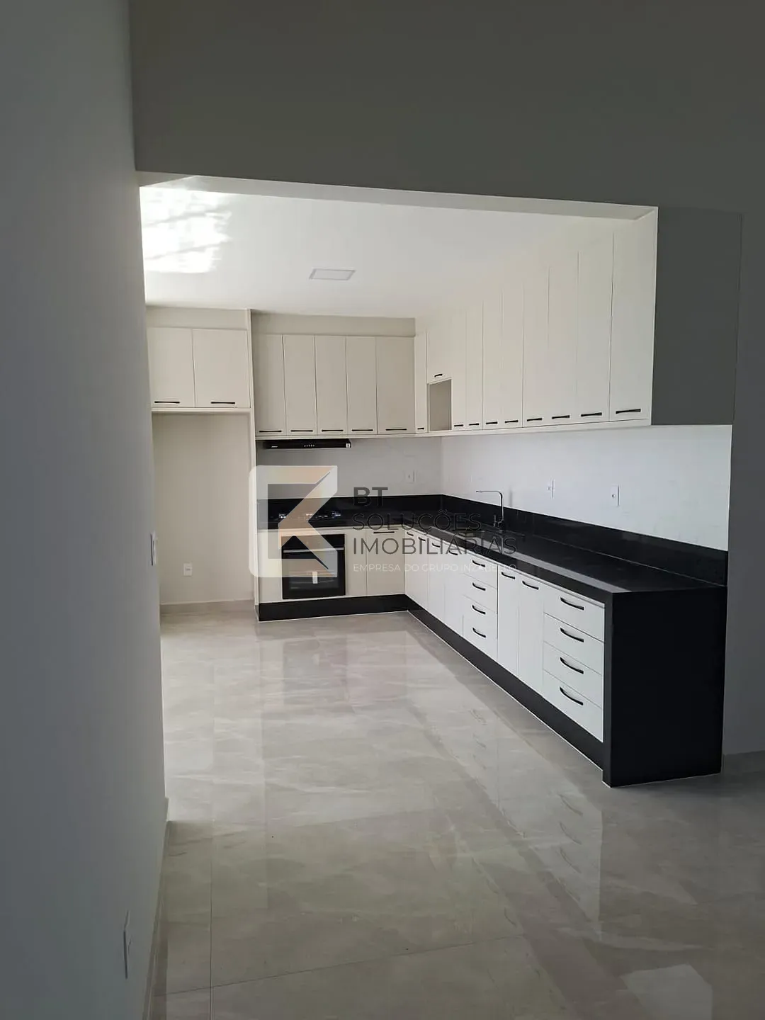 Casa, 3 quartos, 187 m² - Foto 8