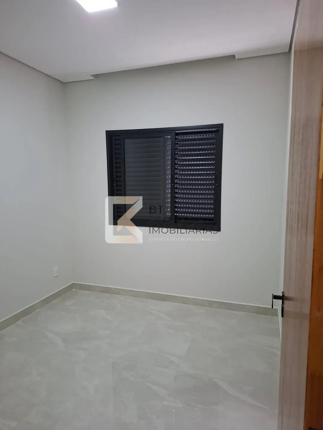Casa, 3 quartos, 187 m² - Foto 20
