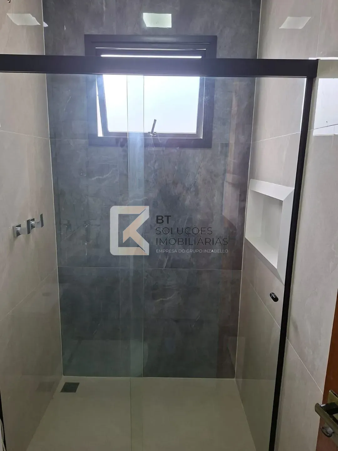 Casa, 3 quartos, 187 m² - Foto 23