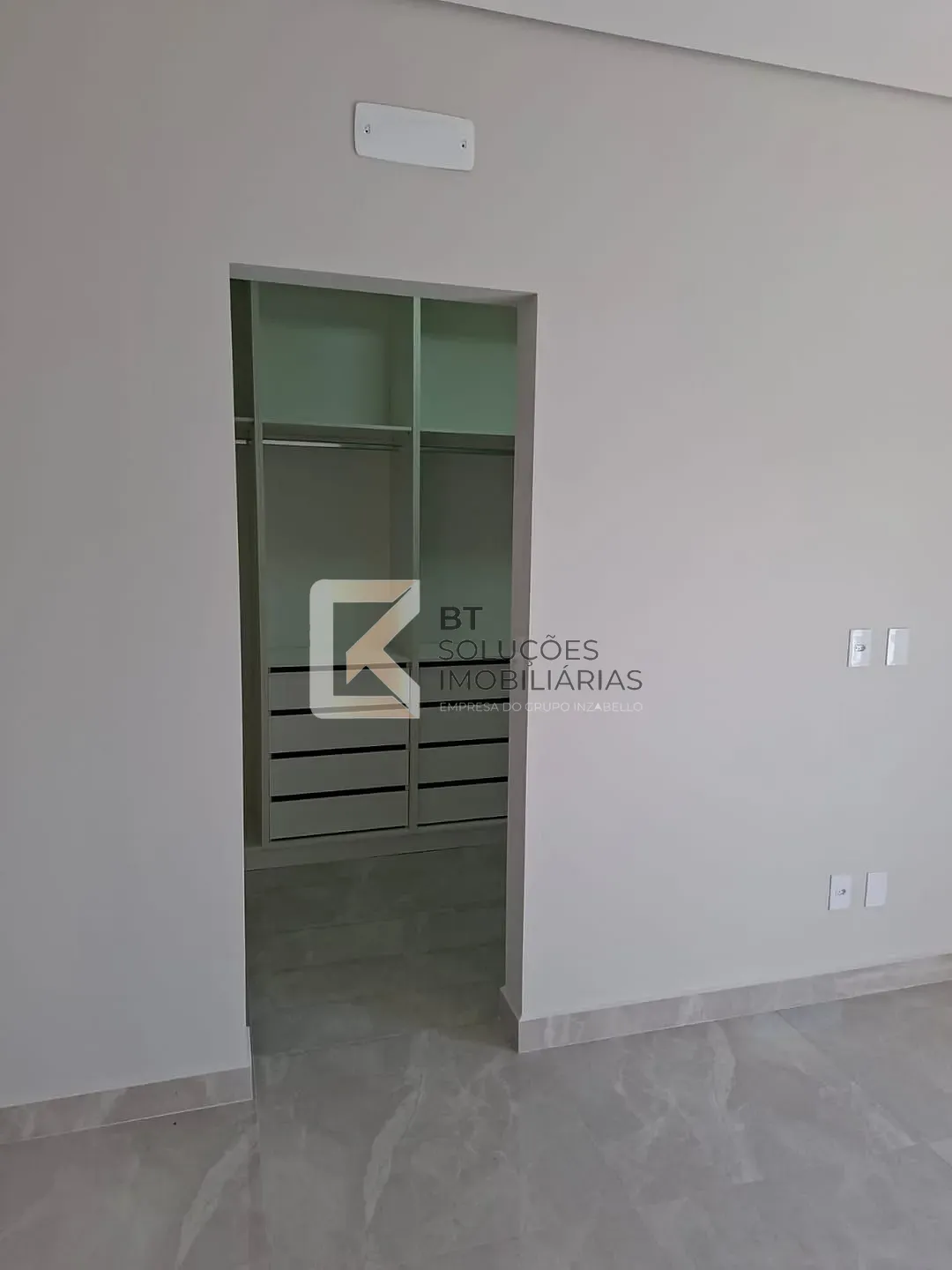 Casa, 3 quartos, 187 m² - Foto 21