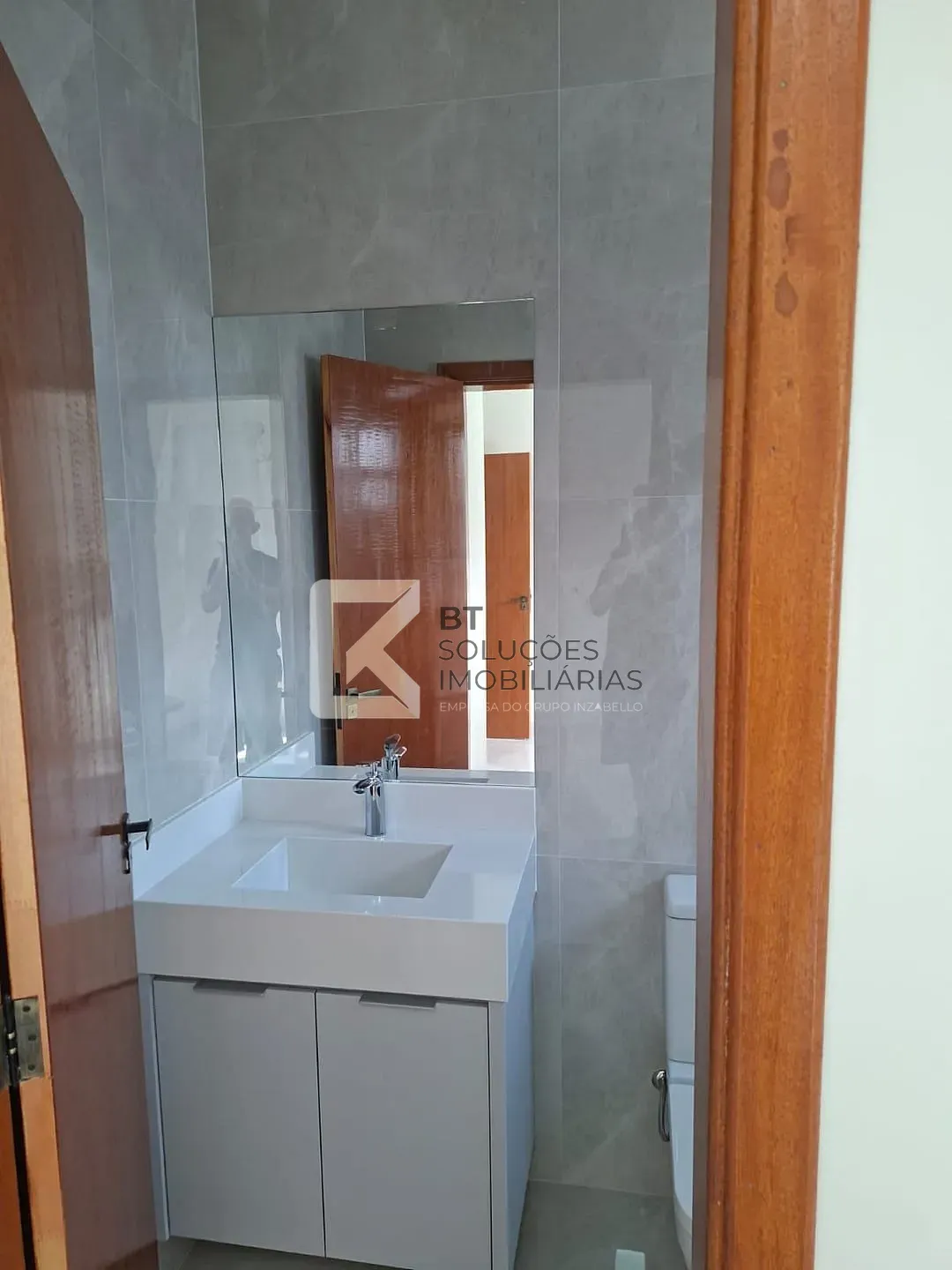 Casa, 3 quartos, 187 m² - Foto 27