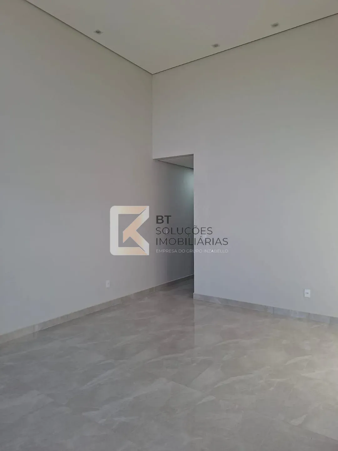 Casa, 3 quartos, 187 m² - Foto 7