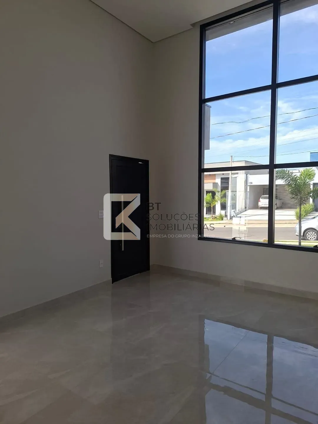 Casa, 3 quartos, 187 m² - Foto 6