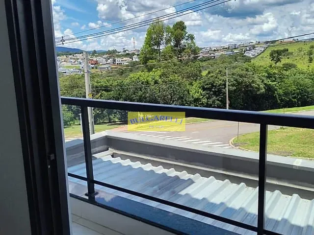 Casa com 250m² 3 quartos e 3 banheiros, à venda, no bairro Nova Era em Itupeva