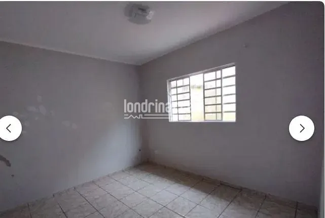 Casa, 3 quartos, 85 m² - Foto 3