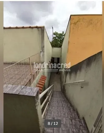 Casa, 3 quartos, 85 m² - Foto 5