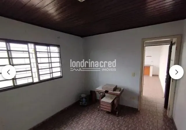 Casa, 3 quartos, 85 m² - Foto 2