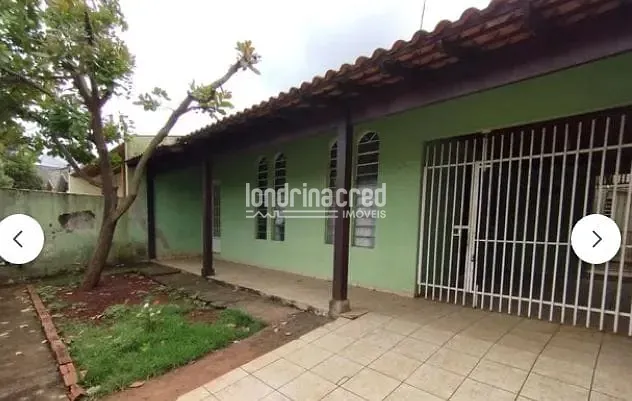 Casa, 3 quartos, 85 m² - Foto 6