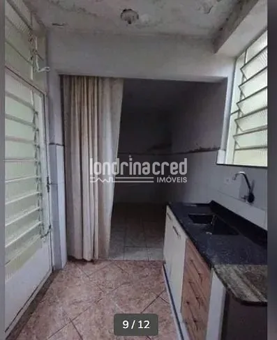 Casa, 3 quartos, 85 m² - Foto 4