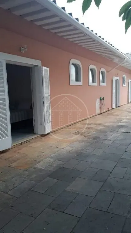 Casa, 4 quartos, 325 m² - Foto 15