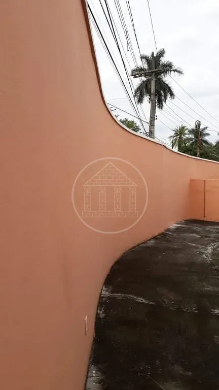Casa, 4 quartos, 325 m² - Foto 29