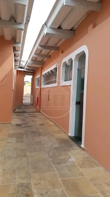 Casa, 4 quartos, 325 m² - Foto 32