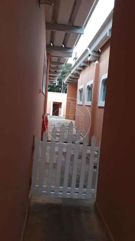 Casa, 4 quartos, 325 m² - Foto 25