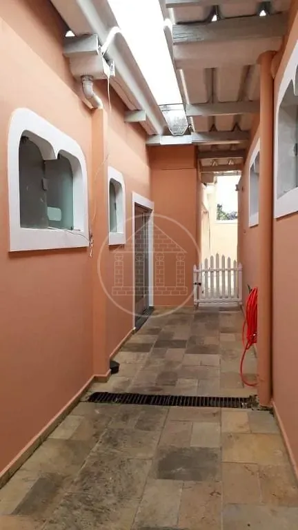 Casa, 4 quartos, 325 m² - Foto 12