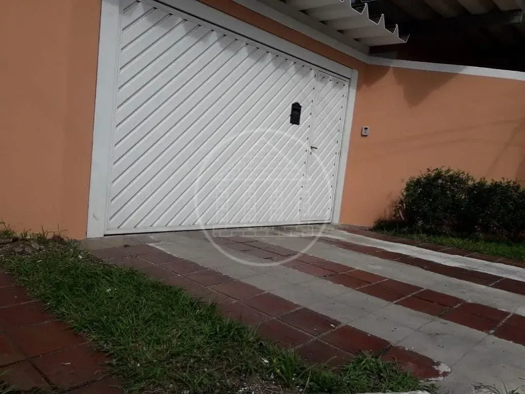 Casa, 4 quartos, 325 m² - Foto 36