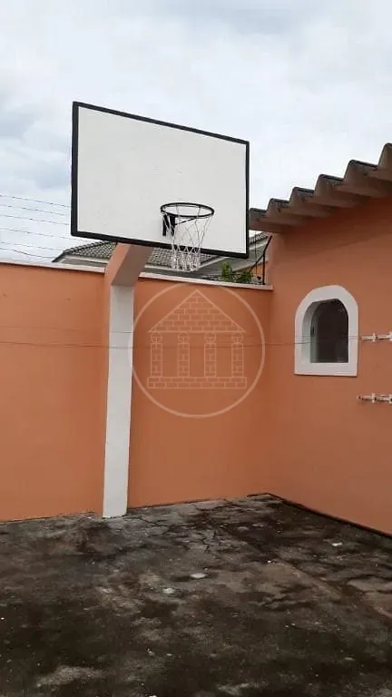 Casa, 4 quartos, 325 m² - Foto 22