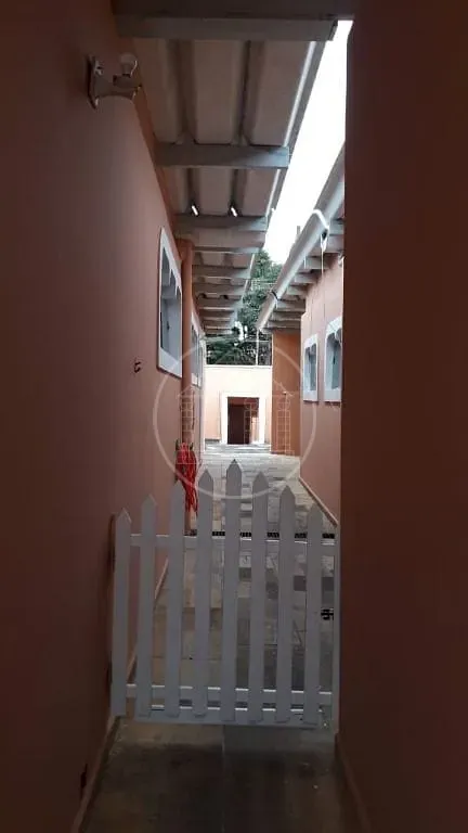 Casa, 4 quartos, 325 m² - Foto 17
