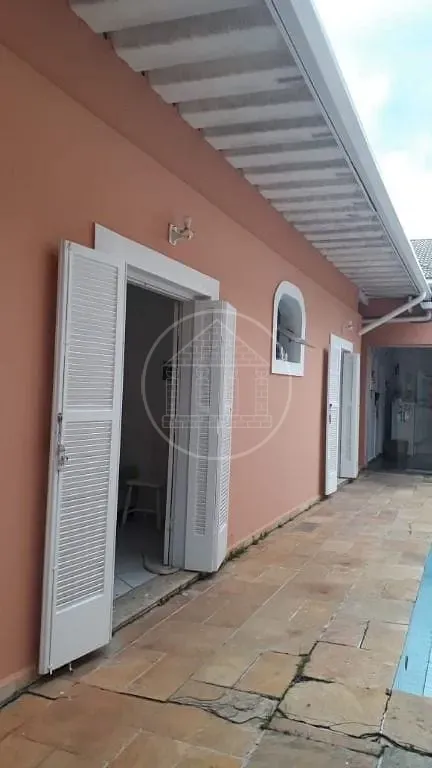 Casa, 4 quartos, 325 m² - Foto 18
