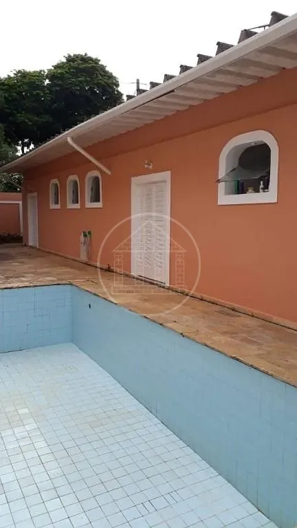 Casa, 4 quartos, 325 m² - Foto 33