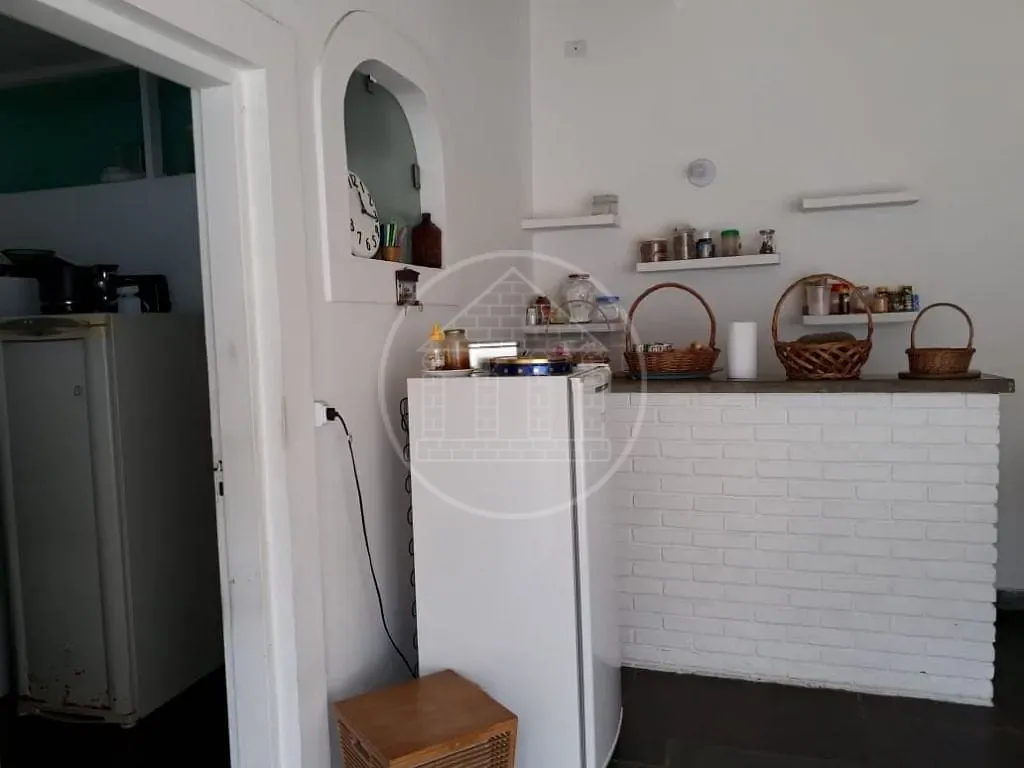 Casa, 4 quartos, 325 m² - Foto 5