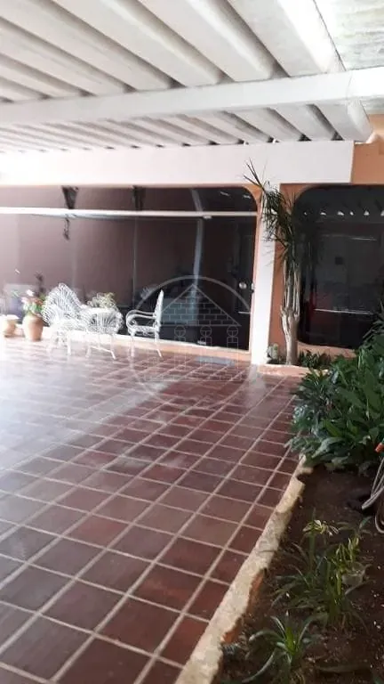 Casa, 4 quartos, 325 m² - Foto 28