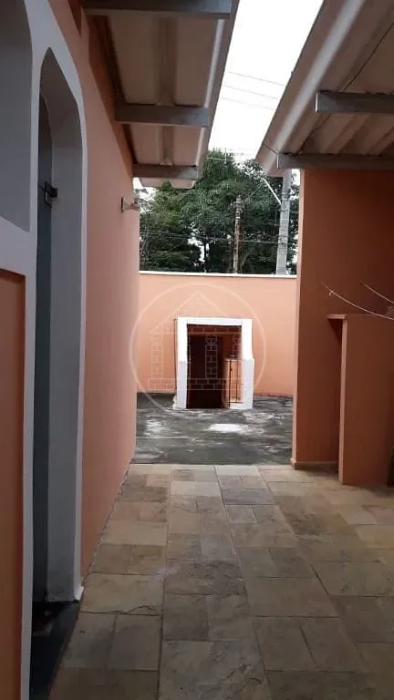 Casa, 4 quartos, 325 m² - Foto 21