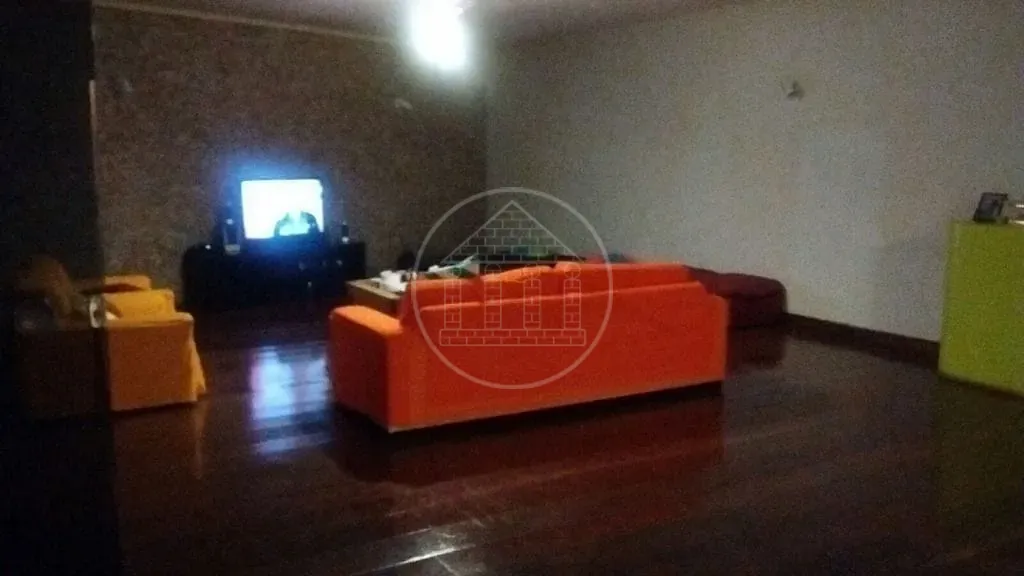 Casa, 4 quartos, 325 m² - Foto 4