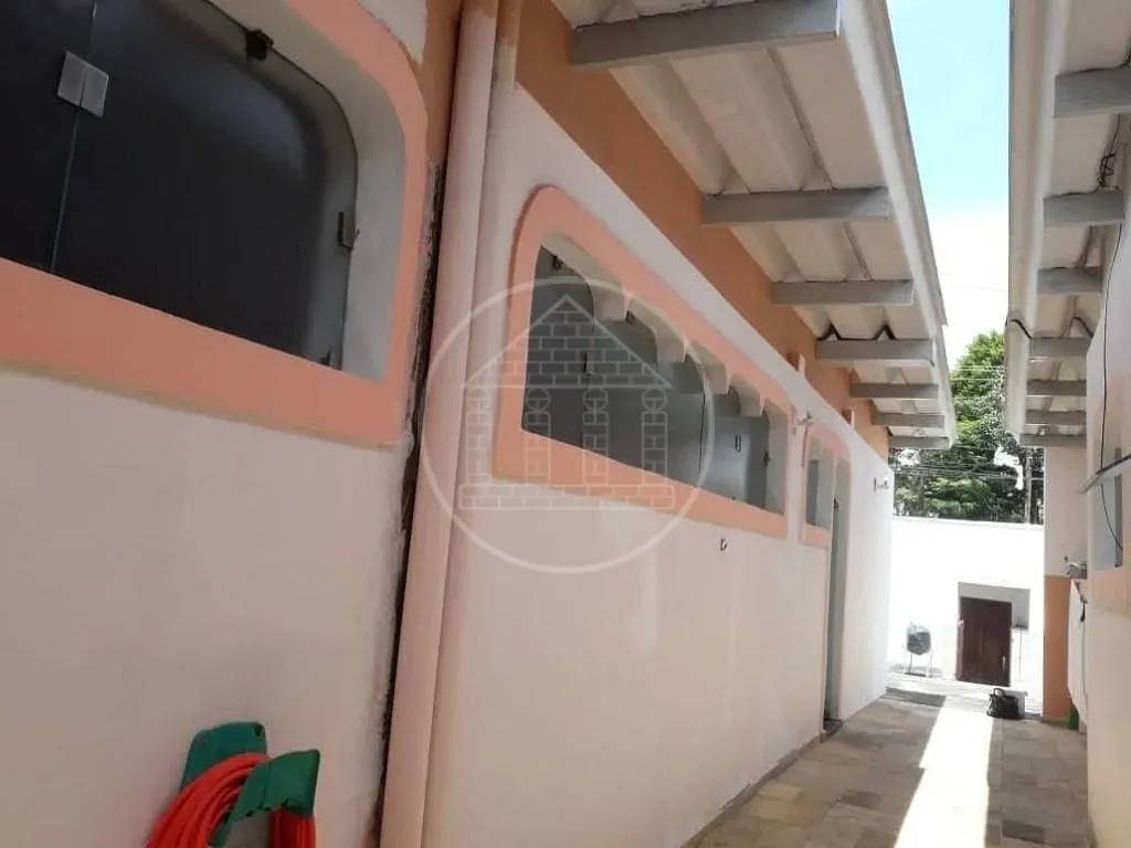 Casa, 4 quartos, 325 m² - Foto 27