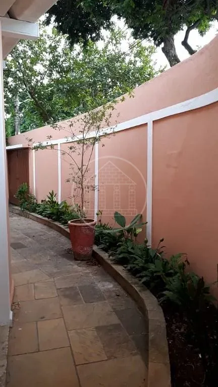Casa, 4 quartos, 325 m² - Foto 24
